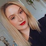 Danielle Webb - @dani.elleleee Instagram Profile Photo