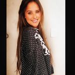 Danielle Willis - @daniiwillisxx Instagram Profile Photo
