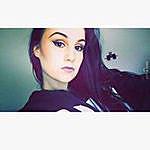 Danielle Woodard - @daniellemail41 Instagram Profile Photo