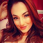 Danielle wren - @dani_wrenbird Instagram Profile Photo