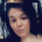 Danielle Wren - @danielle.wren.7737 Instagram Profile Photo