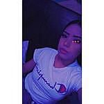 Daniela Maldonado - @dani.tamayo.75 Instagram Profile Photo