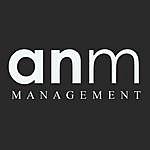 Anita Norris Model Management - @anm_mgmt Instagram Profile Photo