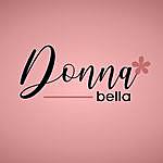 Donna Bella - @donna_bella676 Instagram Profile Photo