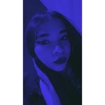 Danna Caudillo - @danna.caudillo.18 Instagram Profile Photo