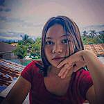 Danna Grace - @dannagrace15 Instagram Profile Photo