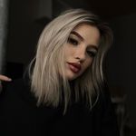 Dana Rayn - @dana_rayn_ Instagram Profile Photo