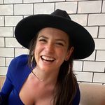 Danna Thomas - @dannathomas Instagram Profile Photo