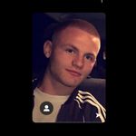 Danny Ford - @dan_ford.21 Instagram Profile Photo