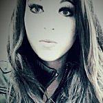 Dannie Morrison - @danniemorre Instagram Profile Photo