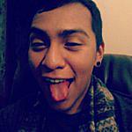 Travis Daniel - @danniewheel Instagram Profile Photo