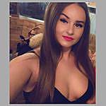 Dannielle Bailey - @dannielle_jewell92 Instagram Profile Photo