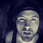 Danny Alsup - @alsupdanny Instagram Profile Photo