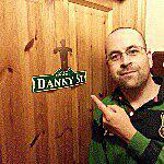 Danny Beeson - @dan_the_it_man Instagram Profile Photo