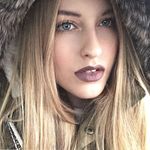 dann Beshears - @dann_beshearss4805 Instagram Profile Photo
