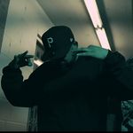 Danny BlaNKo - @dannyblanko23rd Instagram Profile Photo