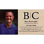 Danny Boatright - @danny.boatright.9 Instagram Profile Photo