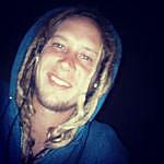 Danny Bridges - @daniel.bridges91 Instagram Profile Photo