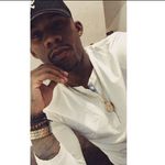 Danny Brooks - @danny.brooks25 Instagram Profile Photo