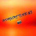Danny Burnett - @dan.capture82 Instagram Profile Photo