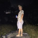 Danny Burrow - @danny.joe.burrow Instagram Profile Photo