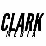 Danny Clark - @clarkmedia Instagram Profile Photo