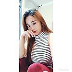 Anny.Roslina - @anny_roslina Instagram Profile Photo
