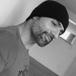 Danny Davila - @dannydavila.ink Instagram Profile Photo