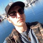 Danny Dean - @dannydean2021 Instagram Profile Photo