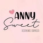 ANNY SWEET DESAYUNOS SORPRESA - @annysweet.bogota Instagram Profile Photo