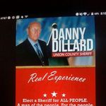 Danny Dillard - @danny.dillard.52493 Instagram Profile Photo