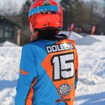 Danny Dolecki - @danny_dolecki Instagram Profile Photo