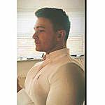 Danny Edwards - @_dannyedwards Instagram Profile Photo