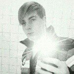 Danny Falk - @chainz_00 Instagram Profile Photo
