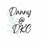 Danny Fletcher - @danny_at_dkc Instagram Profile Photo