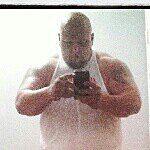 Danny Foreman - @danforeman1970 Instagram Profile Photo