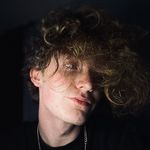 Danny Hambrick - @danny.hambrick Instagram Profile Photo