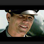 Danny From Pearl Harbor - @danny_pearl.harbor Instagram Profile Photo