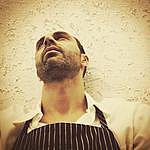 Danny Hassell - @chefdannyhassell Instagram Profile Photo