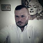 Danny Hatton - @dannyhatton Instagram Profile Photo