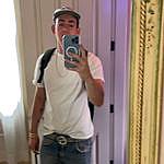 Danny Holder - @dannyholder_ Instagram Profile Photo
