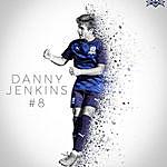 Danny Jenkins - @danny_jenkins8 Instagram Profile Photo