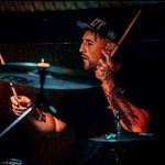 Danny Keene - @dandwk Instagram Profile Photo