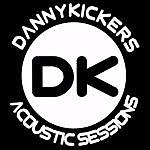 Danny - @dannykickers Instagram Profile Photo