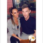 Danny Kidd - @dannykidd54 Instagram Profile Photo