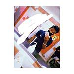 Danny Lawrence - @dan.nylawrence Instagram Profile Photo