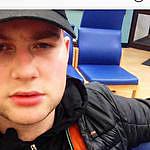 Danny Leach - @danny___leach Instagram Profile Photo