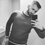 Danny Lloyd - @danny_lloyd_ Instagram Profile Photo