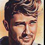 Danny Looney - @dannyjlooney Instagram Profile Photo