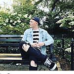 Danny MacDonald - @dannymacdonald Instagram Profile Photo